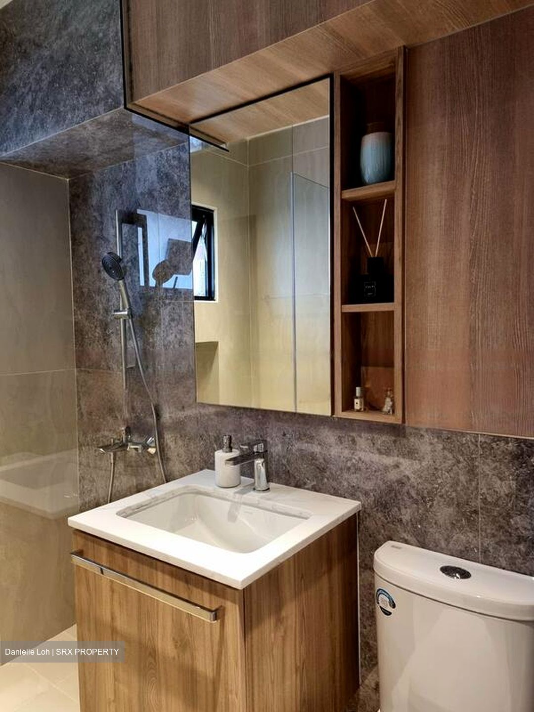 Blk 153 Pasir Ris Street 13 (Pasir Ris), HDB Executive #454051461